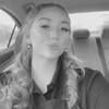 kendallrose33